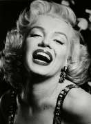 Marylin Monroe - ikona módy, herectví a modelingu