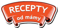 Máminy recepty – web plný originálních receptů