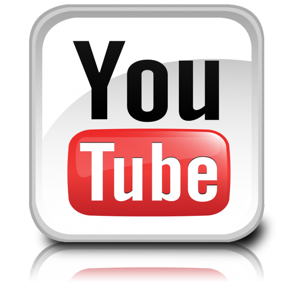 Youtube-pisnicky-videa